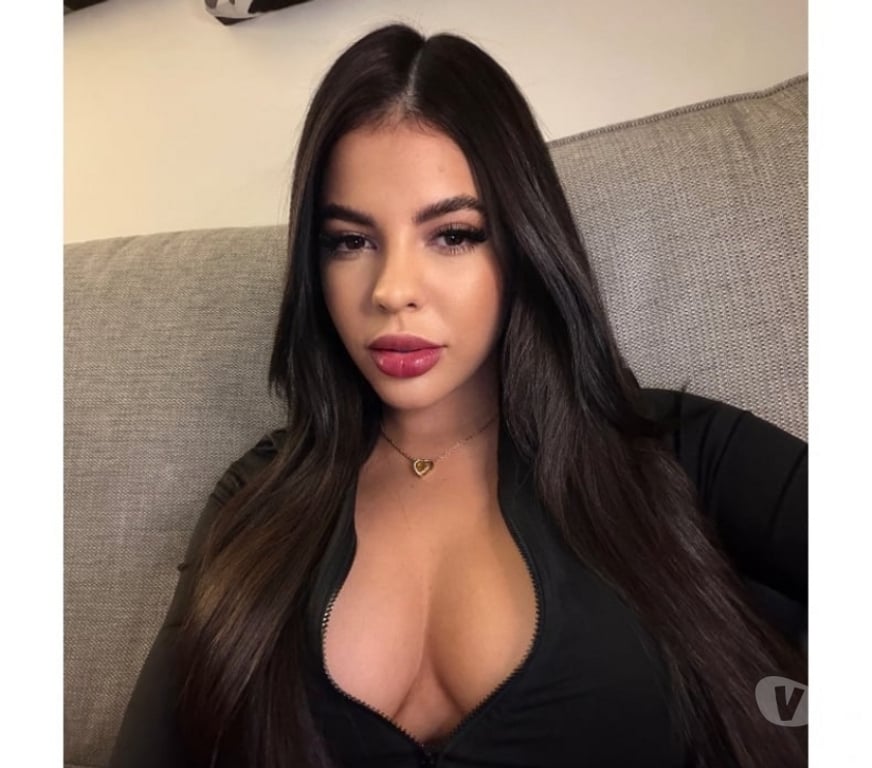 Escorts Hampshire Winchester - Photos for STUNNING BRUNETTE OUTCALL 🦋100%REAL PICS✨