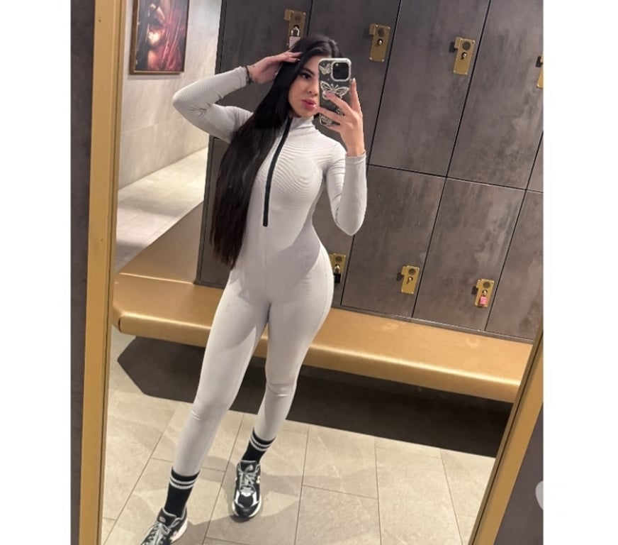 Escorts Hampshire Winchester - Photos for STUNNING BRUNETTE OUTCALL 🦋100%REAL PICS✨