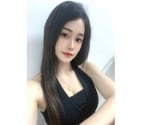 High-quality service from Asian cuties