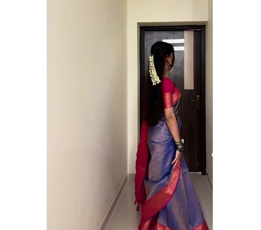 Escorts West Midlands Coventry - Photos for Vinya New Mauritius Tamil Indian Girl in Town