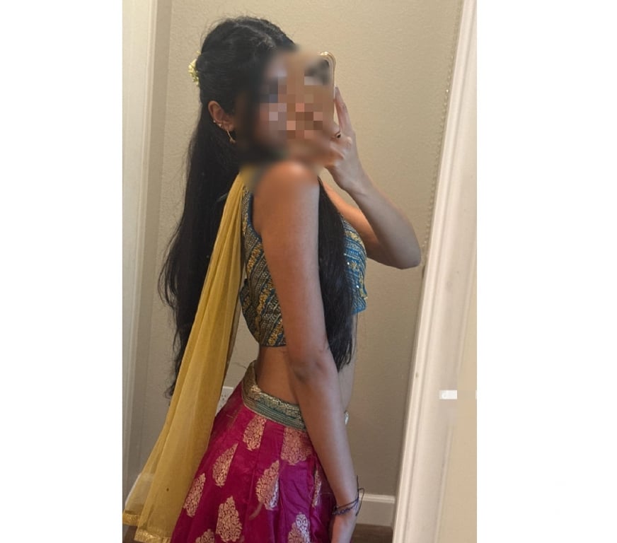 Escorts West Midlands Coventry - Photos for Vinya New Mauritius Tamil Indian Girl in Town
