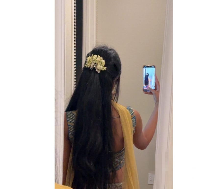 Escorts West Midlands Coventry - Photos for Vinya New Mauritius Tamil Indian Girl in Town