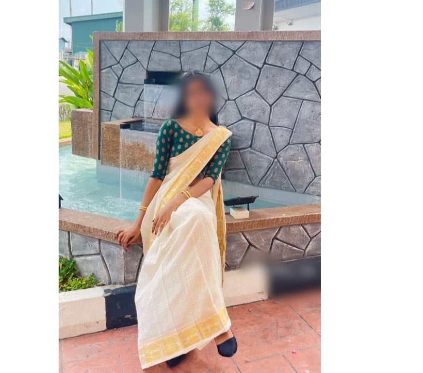 Escorts West Midlands Coventry - Photos for Vinya New Mauritius Tamil Indian Girl in Town