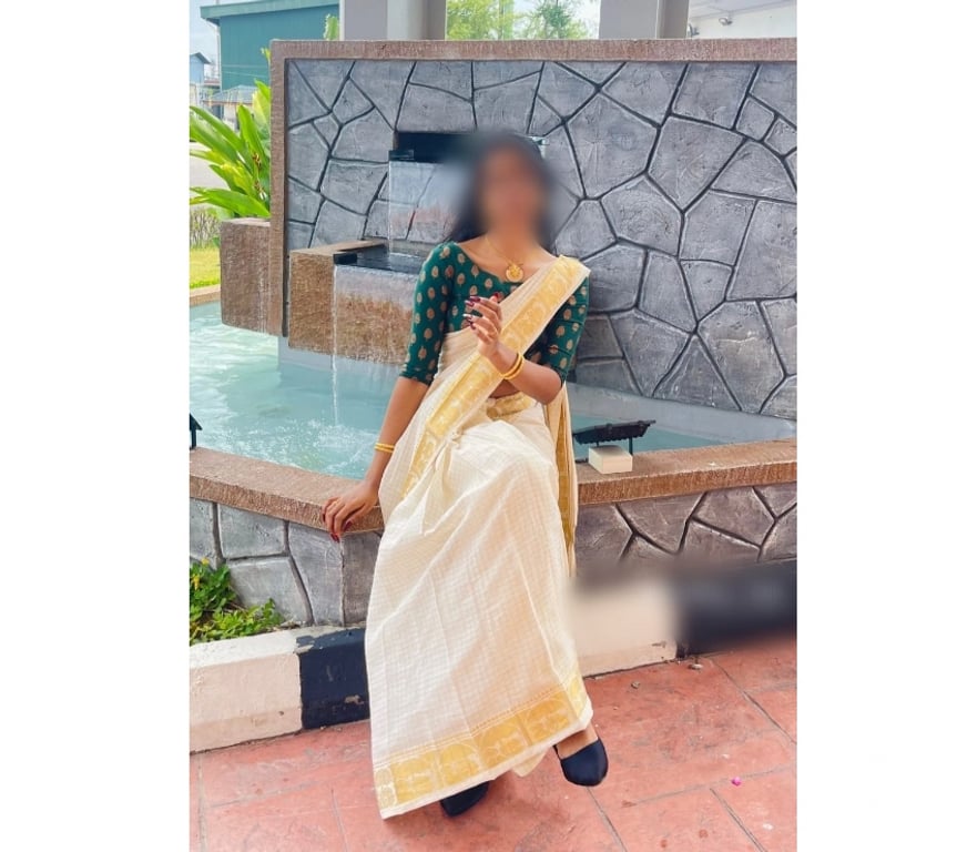 Escorts West Midlands Coventry - Photos for Vinya New Mauritius Tamil Indian Girl in Town