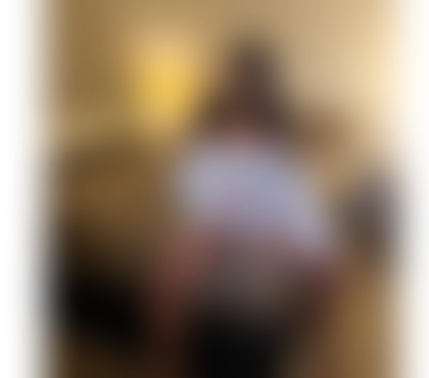 Escorts Shropshire Barnsley - Shropshire - Photos for Brunette Chill and Hot ❤️PARTY GIRL 🥳 outcall only