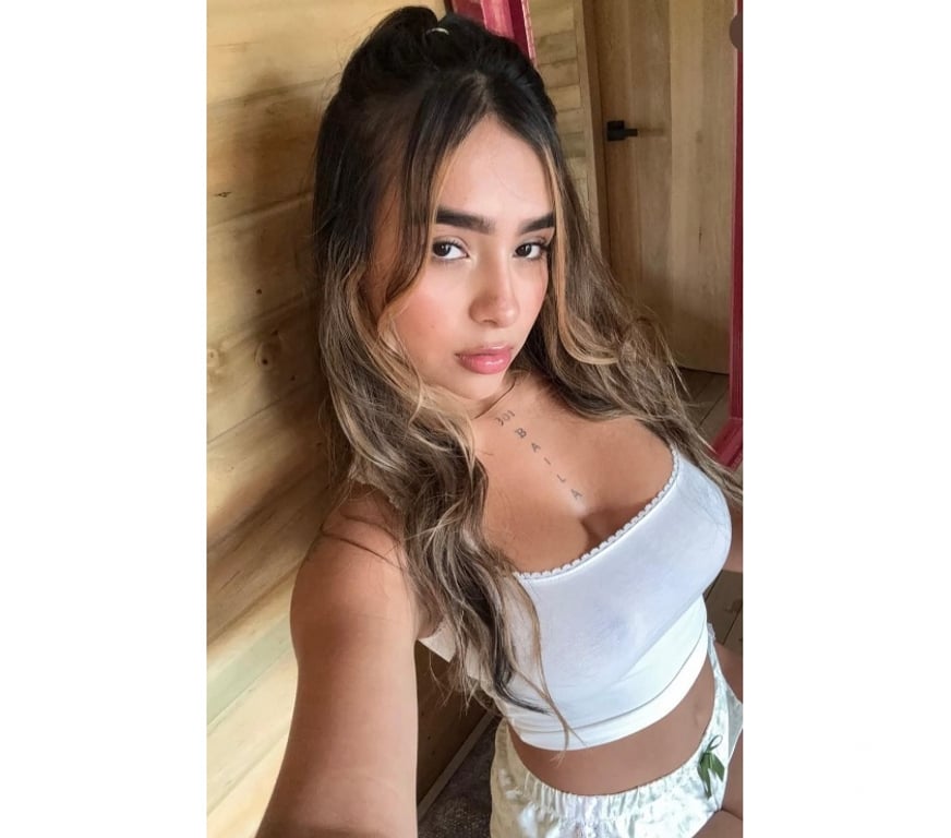 Escorts South West London Streatham - South West London - Photos for SWEET LATINA🍓 BEST COMPANION💖AMAZING SERVICE