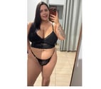 LIZ PARTY GIRL AVAILABLE NOW FIRTS TIME IN UK 🔥😈