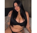 Reading Town Centre - Reading — Rebecca Hot 🔥😈