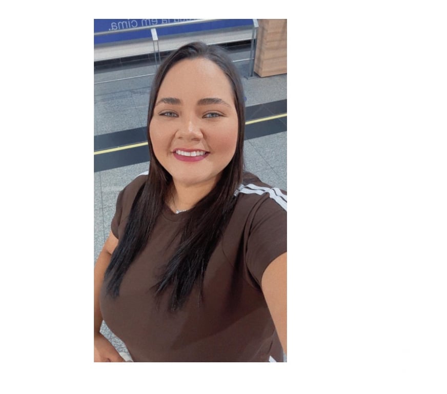 Escorts Reading Reading Town Centre - Reading - Photos for LIZ PARTY GIRL AVAILABLE NOW FIRTS TIME IN UK 🔥😈