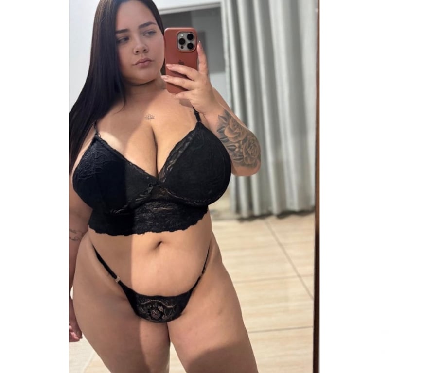 Escorts Reading Reading Town Centre - Reading - Photos for LIZ PARTY GIRL AVAILABLE NOW FIRTS TIME IN UK 🔥😈