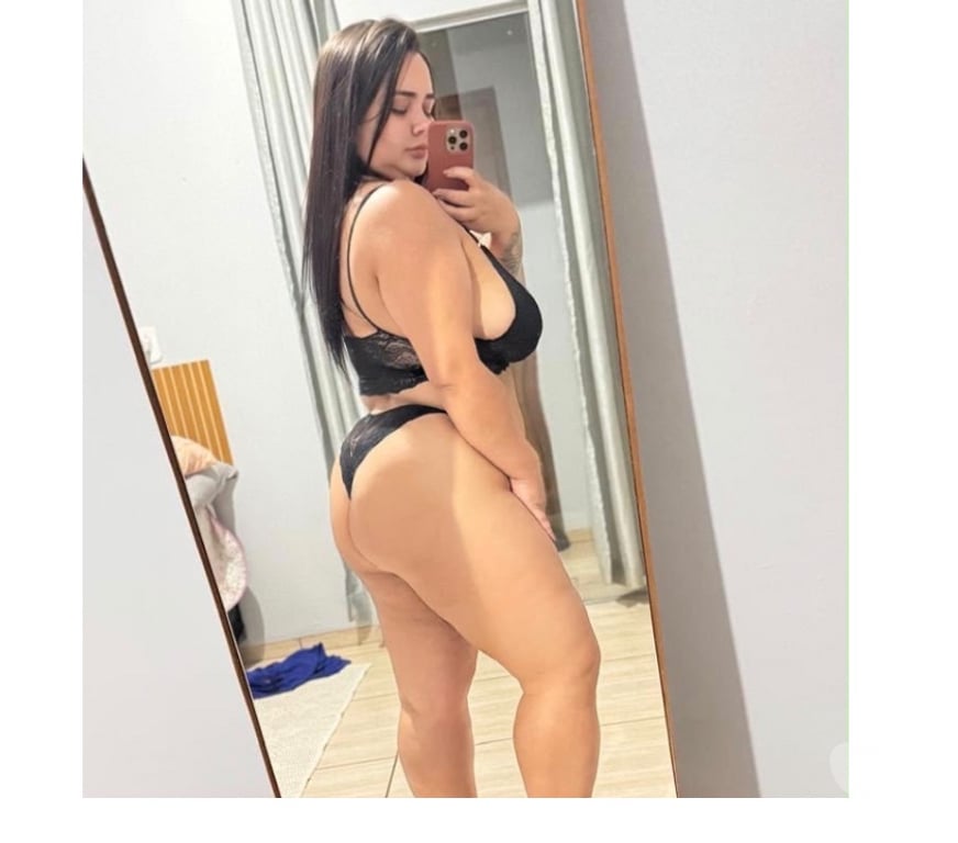 Escorts Reading Reading Town Centre - Reading - Photos for LIZ PARTY GIRL AVAILABLE NOW FIRTS TIME IN UK 🔥😈