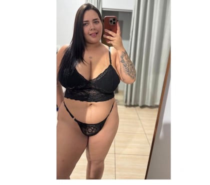 Escort Reading Town Centre Reading - Photos for LIZ PARTY GIRL AVAILABLE NOW FIRTS TIME IN UK 🔥😈