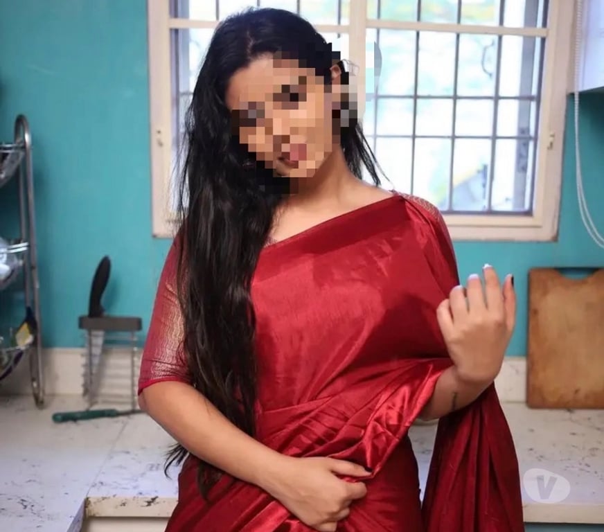 Escorts East London Stratford Station - East London - Photos for Party mix Indian 🇮🇳 ONLY OUTCALL ❗️