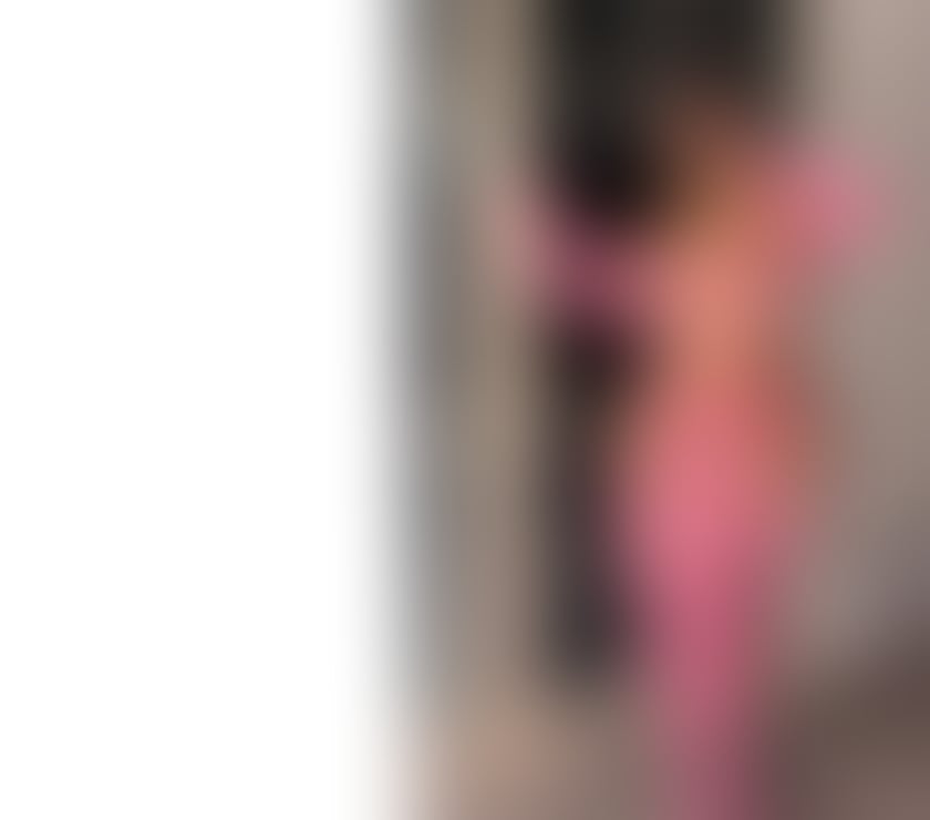 Escorts North London Bruce Grove Station - North London - Photos for 🌹 hot mamacita 🌹 big booty 🌹