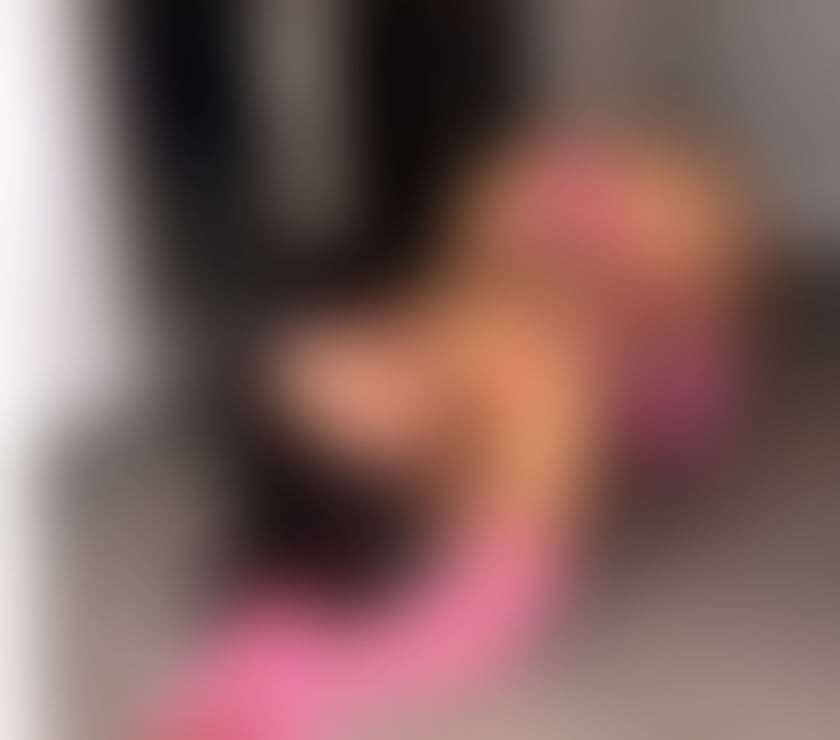 Escorts North London Bruce Grove Station - North London - Photos for 🌹 hot mamacita 🌹 big booty 🌹