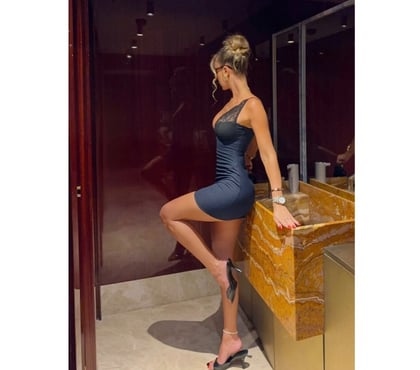 Escort Leicester City Centre Leicester - Photos for Nicol ❤️ party woman in Leicester
