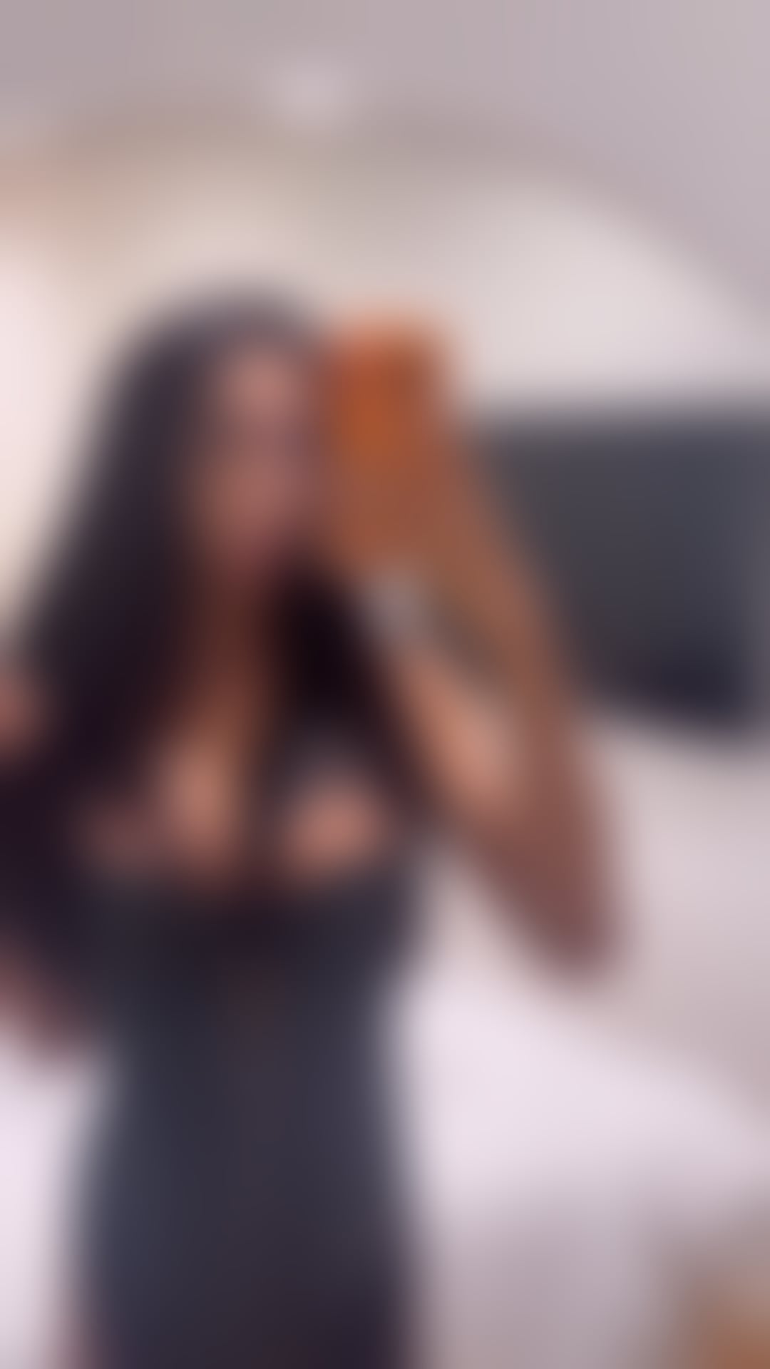 Trans Escorts West Yorkshire Leeds - 