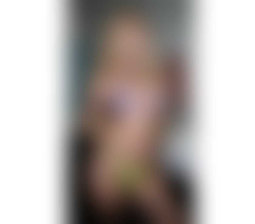 Escorts Greater Manchester Bolton - Photos for New Polish 🇵🇱 Girl in Bolton