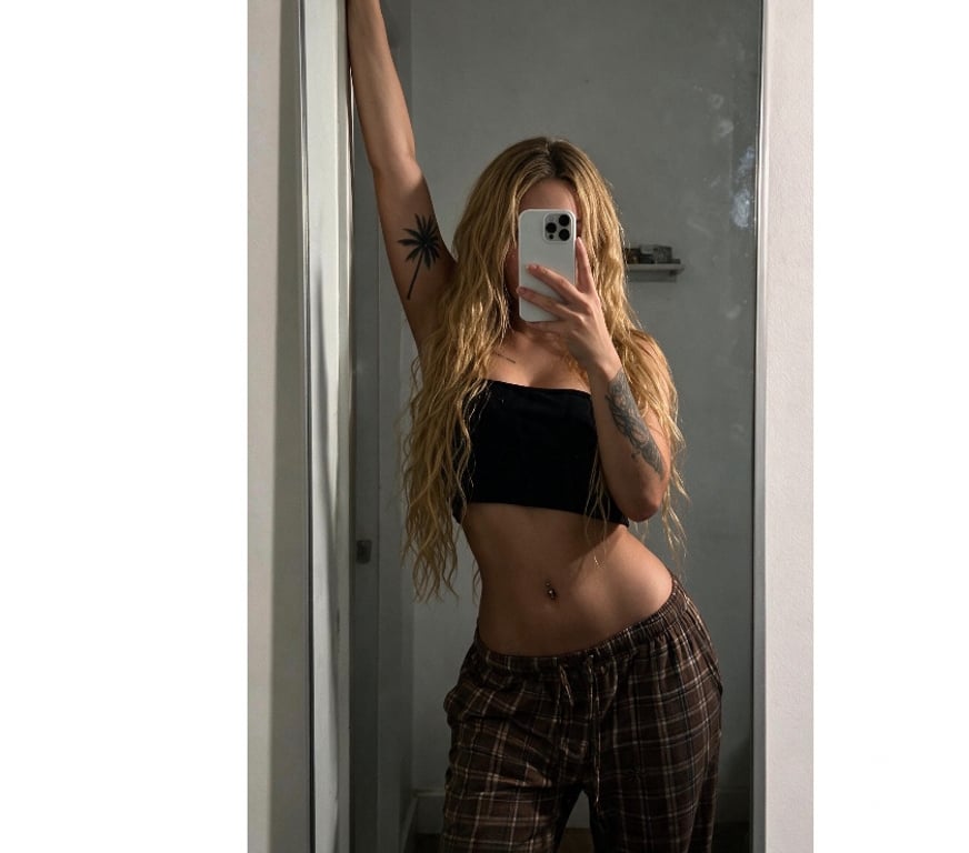 Escorts Greater Manchester Bolton - Photos for New Polish 🇵🇱 Girl in Bolton