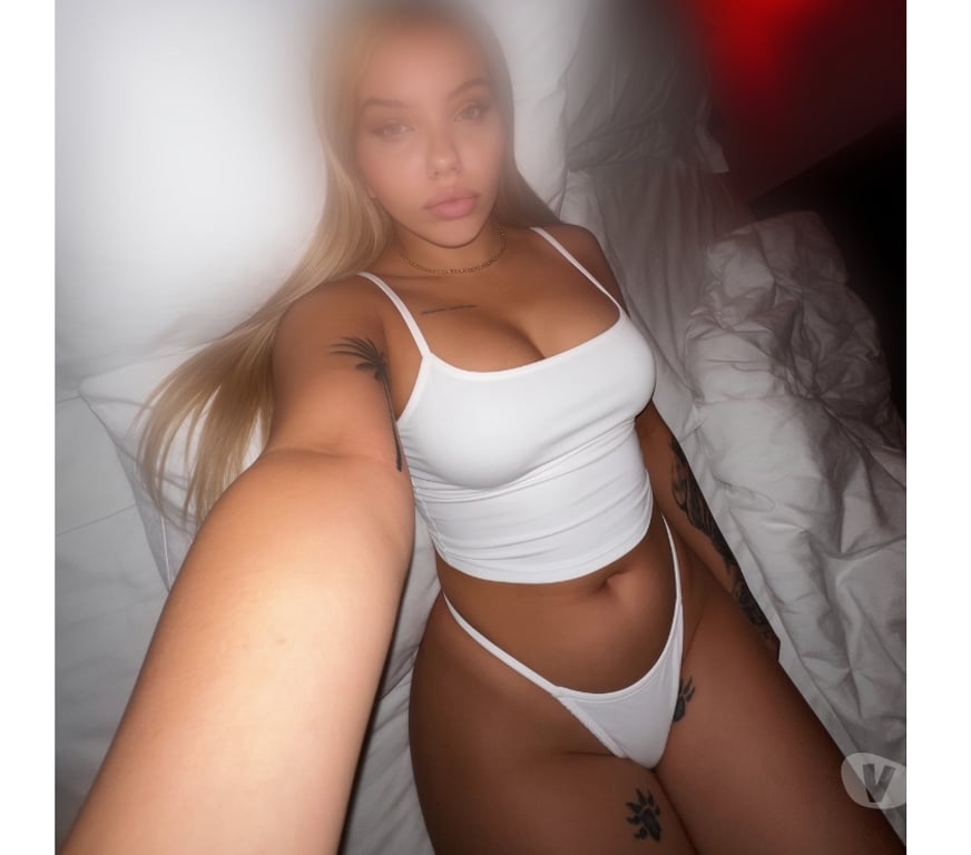 Escorts Greater Manchester Bolton - Photos for New Polish 🇵🇱 Girl in Bolton