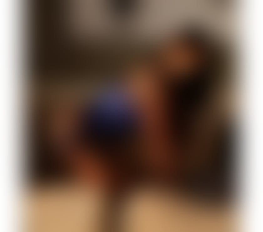 Escorts and Massages Taunton Somerset - Photos for Amanda BEST OWO