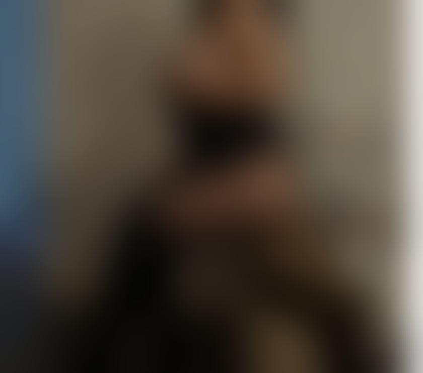 Escorts West Yorkshire Leeds - Photos for New in town party slim best experience ❤️‍🔥🔞