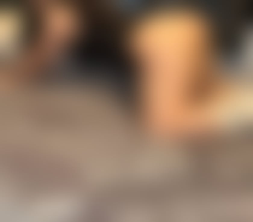 Escorts West Yorkshire Leeds - Photos for New in town party slim best experience ❤️‍🔥🔞