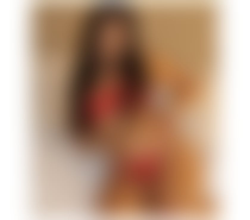 Escorts Buckinghamshire Milton Keynes - Photos for LUXURY ESCORT❤️NEW EXPERIENCE💯NO RUSH