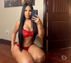 LUXURY ESCORT❤️NEW EXPERIENCE💯NO RUSH