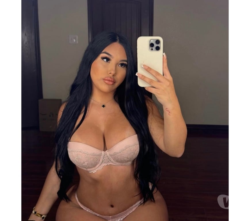 Escorts Buckinghamshire Milton Keynes - Photos for LUXURY ESCORT❤️NEW EXPERIENCE💯NO RUSH
