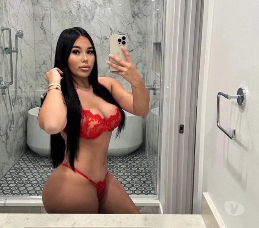 Escorts Buckinghamshire Milton Keynes - Photos for LUXURY ESCORT❤️NEW EXPERIENCE💯NO RUSH