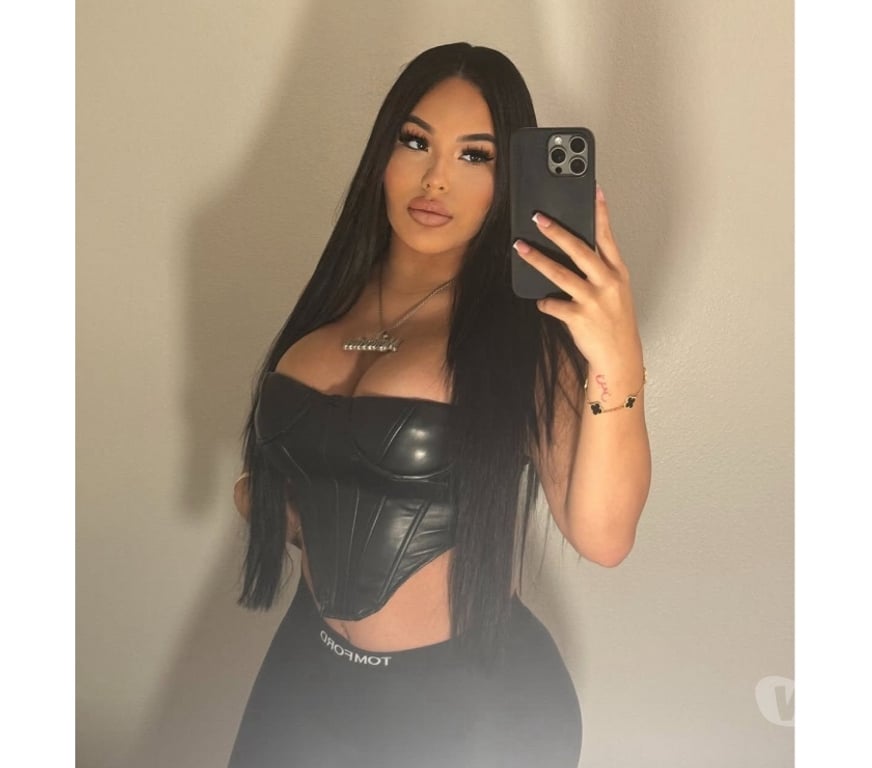 Escorts Buckinghamshire Milton Keynes - Photos for LUXURY ESCORT❤️NEW EXPERIENCE💯NO RUSH