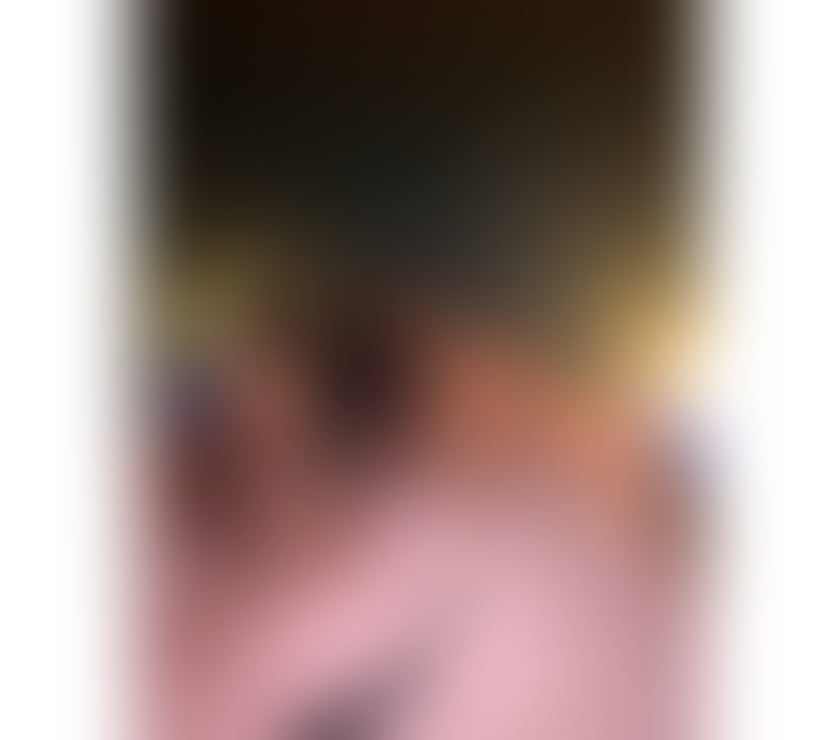 Escorts West Yorkshire Wakefield - Photos for Brunette Chill and Hot ❤️PARTY GIRL 🥳 OUTCALL ONLYI
