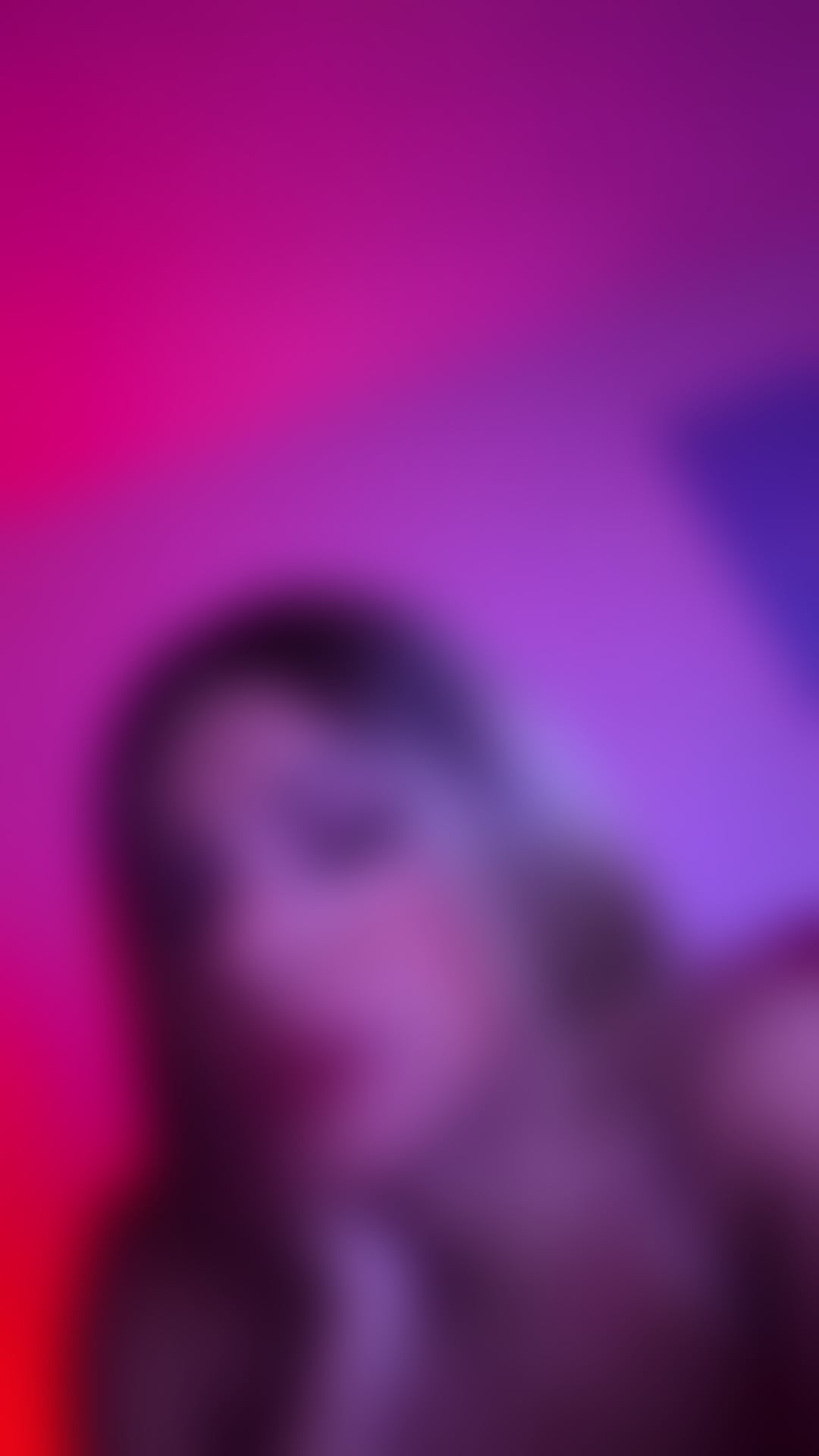 Trans Escorts West Midlands Birmingham - 