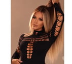 Birmingham City Centre - Birmingham — TS MIRELLA LATINA 😈 FULL SERVICE 💦👅