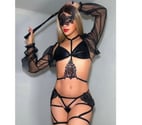 Birmingham City Centre - Birmingham — TS MIRELLA P4ART 🥳 FULL SERVICE 💦👅