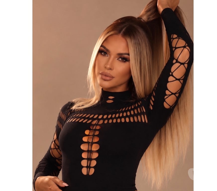 Trans Escorts West Midlands Birmingham - Photos for TS MIRELLA LATINA 😈 FULL SERVICE 💦👅