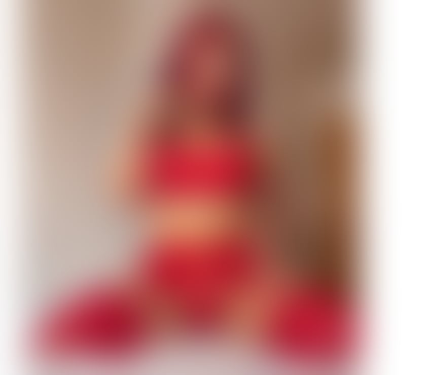 Escorts Buckinghamshire High Wycombe - Buckinghamshire - Photos for STELLA HOT REDHEAD 🔥😈💯% REAL