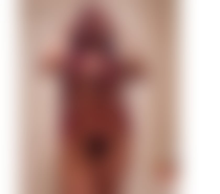Escorts Buckinghamshire High Wycombe - Buckinghamshire - Photos for STELLA HOT REDHEAD 🔥😈💯% REAL