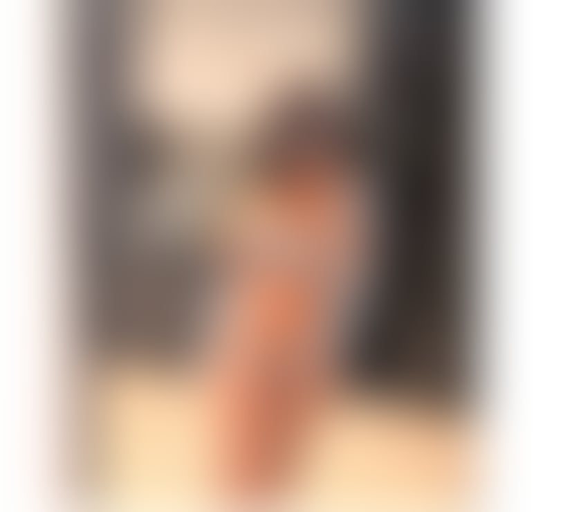 Trans Escorts Glasgow Glasgow City Centre - Glasgow - Photos for Ts Baby Marina bum