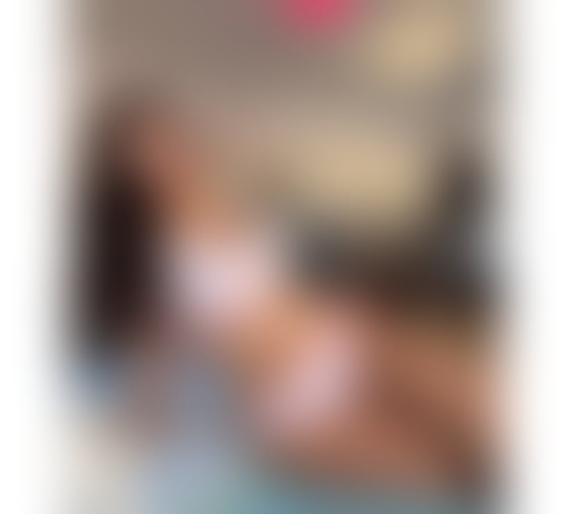 Trans Escorts Glasgow Glasgow City Centre - Glasgow - Photos for Ts Baby Marina bum
