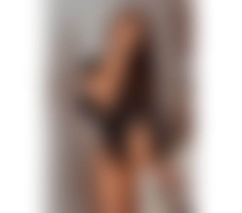 Trans Escorts Glasgow Glasgow City Centre - Glasgow - Photos for Ts Baby Marina bum