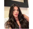 Leeds City Centre - Leeds — Becca - First Time in Leeds