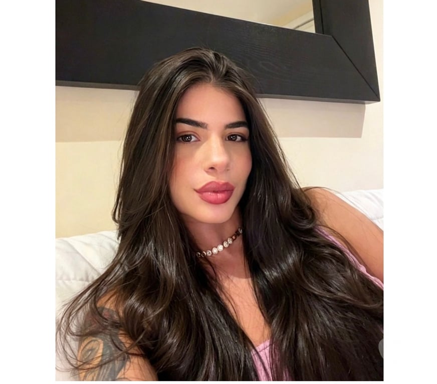 Escorts West Yorkshire Leeds - Photos for Becca - First Time in Leeds