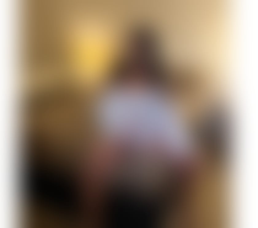 Escorts South Yorkshire Rotherham - Photos for Brunette Chill and Hot ❤️PARTY GIRL 🥳 OUTCALL ONLY