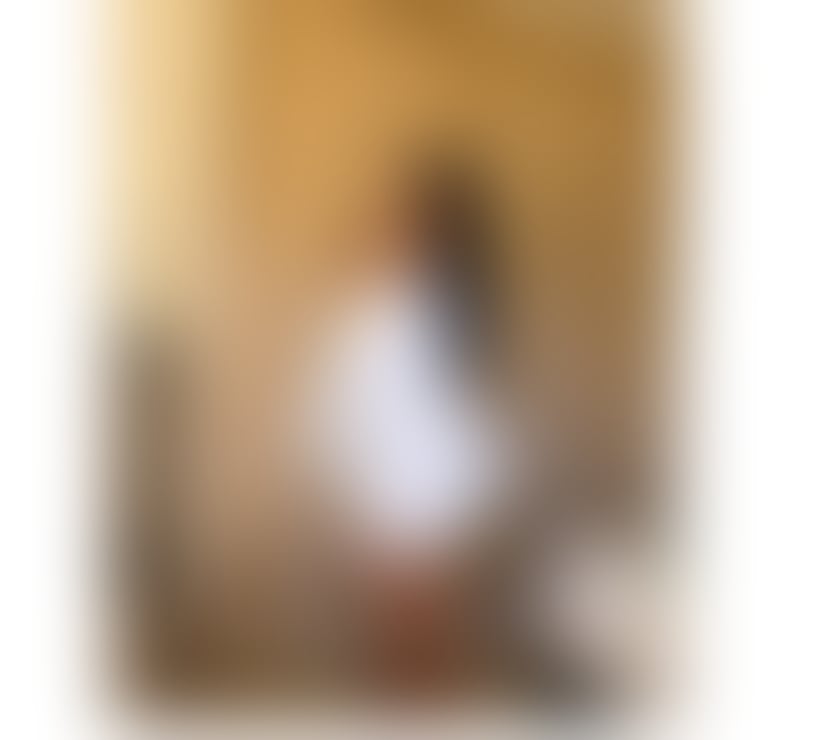 Escorts South Yorkshire Rotherham - Photos for Brunette Chill and Hot ❤️PARTY GIRL 🥳 OUTCALL ONLY