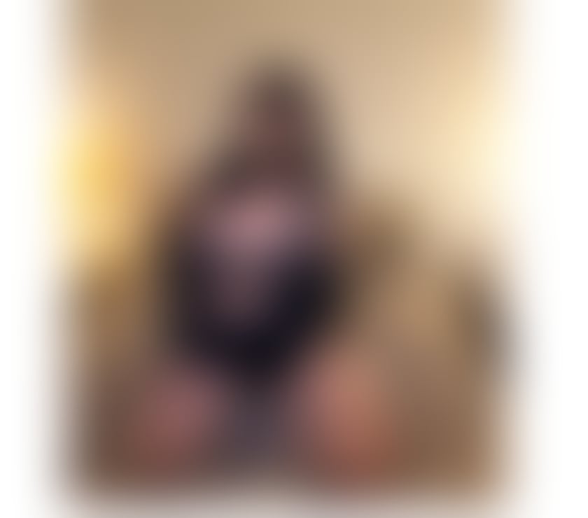 Brunette Chill and Hot ❤️PARTY GIRL 🥳 OUTCALL ONLY