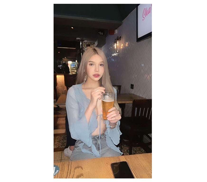 Escorts Hertfordshire Watford - Photos for Gorgeous Thai Emmy