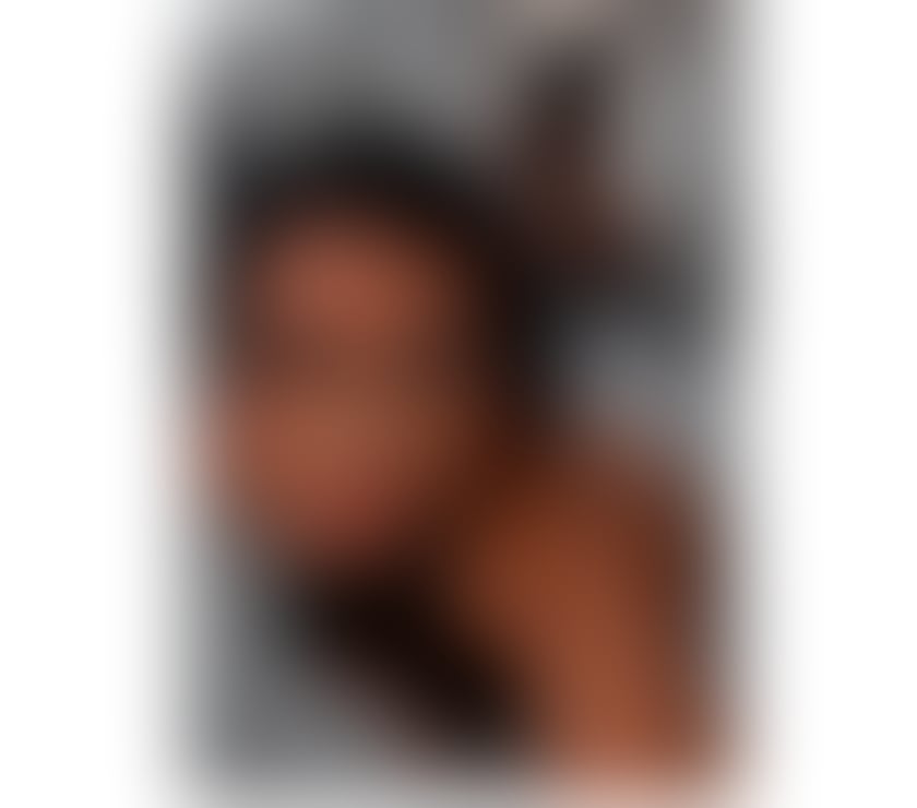 Escorts West Yorkshire Wakefield - Photos for NICKY🇧🇷Real Pics💥GENUINE,💄HOT AND SEXY🔝