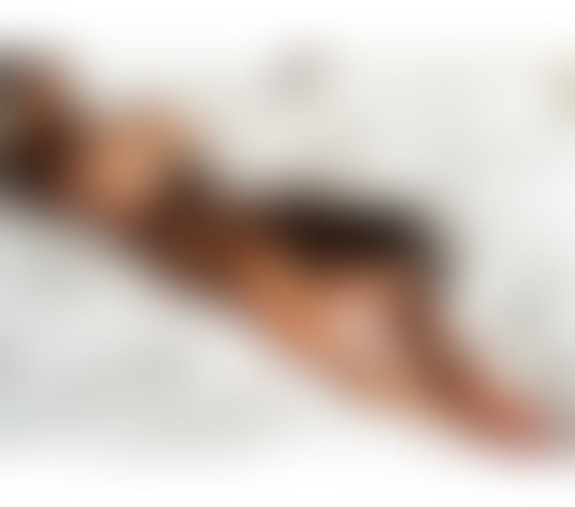 Escorts West Yorkshire Wakefield - Photos for NICKY🇧🇷Real Pics💥GENUINE,💄HOT AND SEXY🔝
